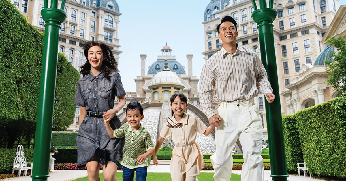glp-joyous-family-package-og