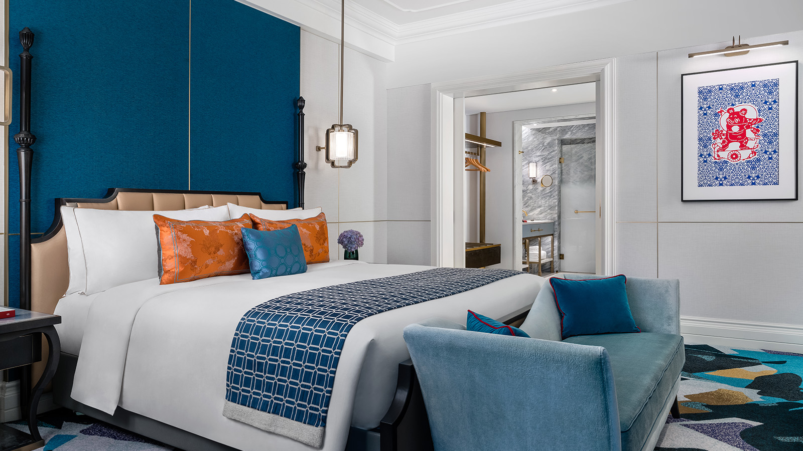 glp-junior-suite-bed glp-junior-suite-bed