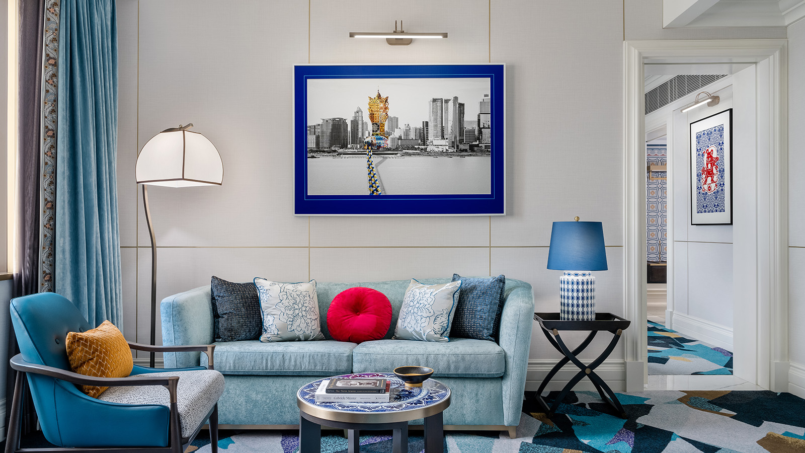 glp-junior-suite-living glp-junior-suite-living