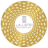 glp-laliste-logo-2026