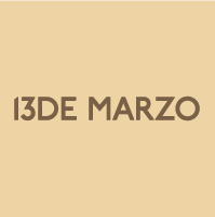 glp-logo-13de-marzo-5dc6d2b7