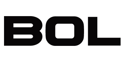 glp-logo-bol-317a3cda