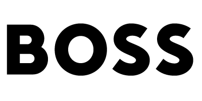 glp-logo-boss-d8e3e814