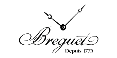 glp-logo-breguet-44c14b59 glp-logo-breguet-44c14b59