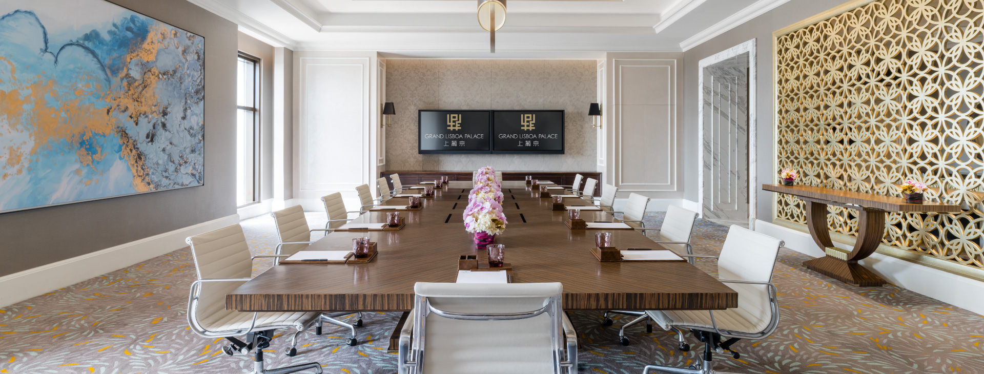 glp-meeting-hero-dt-rev-b09af0a3