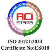 glp-mice-iso-cert-logo-15f43ed4