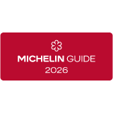 glp-michelin-one-star-award-logo-rev