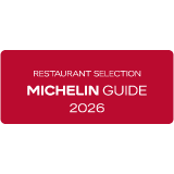 glp-michelin-selected-restaurants