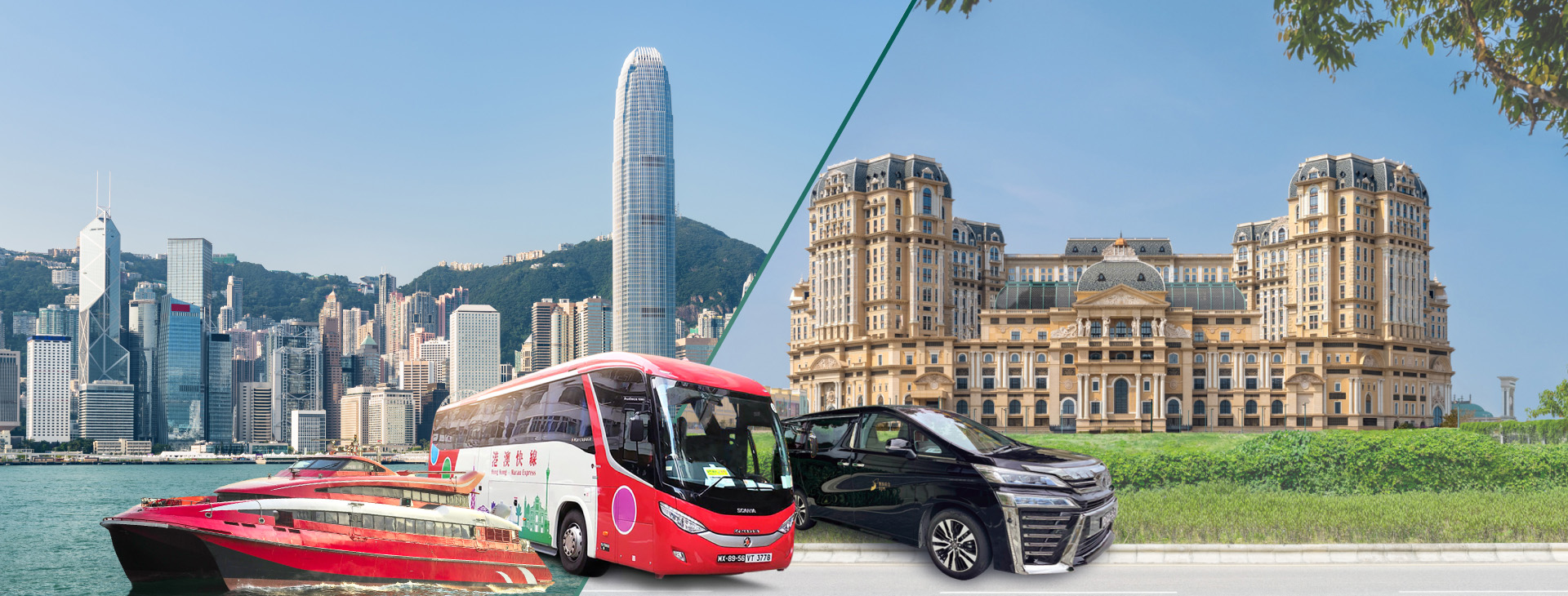 glp-offers-escape-to-macau-hero-dt-241104 glp-offers-escape-to-macau-hero-dt-241104