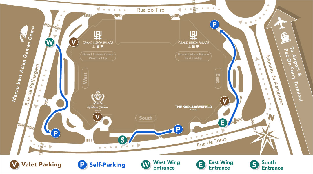 glp-parking-map-en-250116-3bef642e