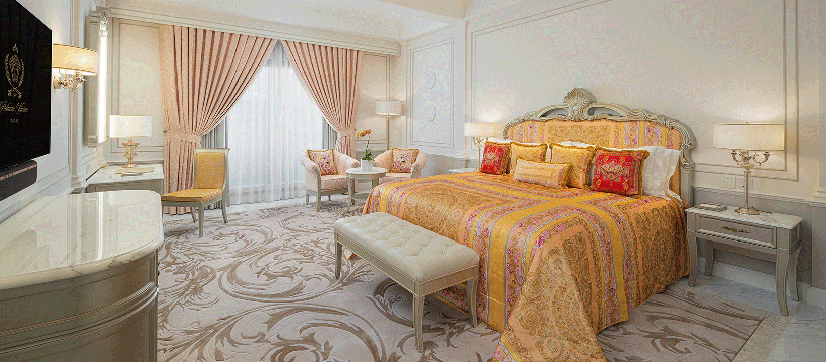 glp-pvm-hotel-offer-hero