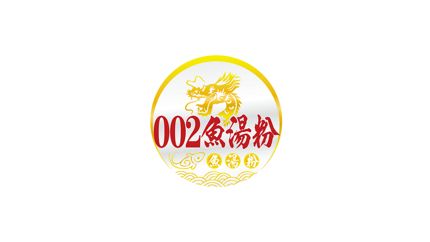002 魚湯粉