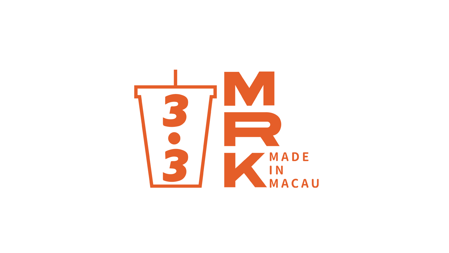 MR•K3•3