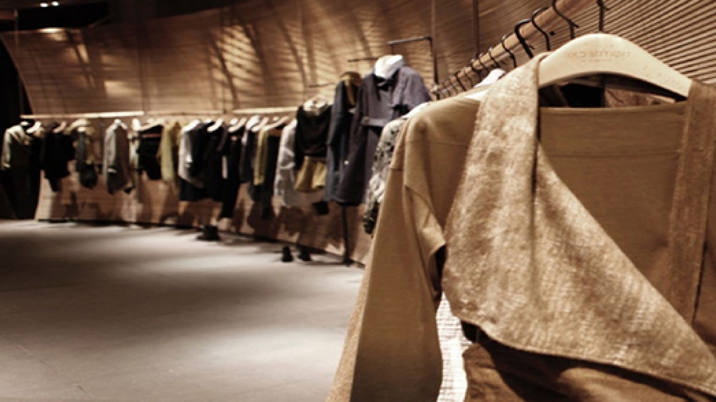 glp-shops-fangsuo-exception-039056f5