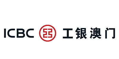 glp-shops-logo-ICBC