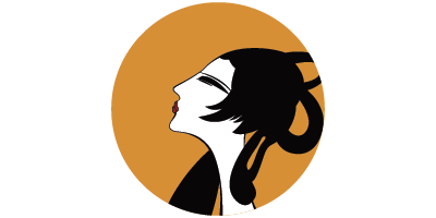 glp-shops-logo-chalee-17aa03a3 glp-shops-logo-chalee-17aa03a3