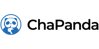 glp-shops-logo-chapanda-a7e2b97a