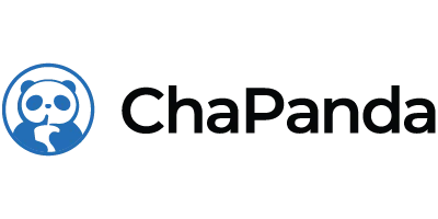 ChaPanda | グランド リスボア パレス リゾート マカオ
