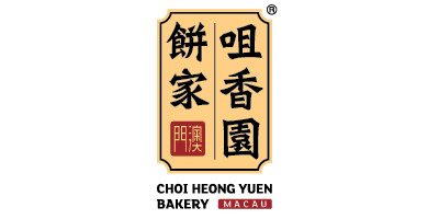 glp-shops-logo-choi-heong-yuen-c76c35a6