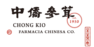 glp-shops-logo-chong-kio-5cbb1295