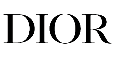 glp-shops-logo-dior-46afbd2a