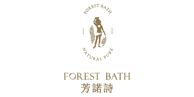 glp-shops-logo-forest-bath-a3460c31