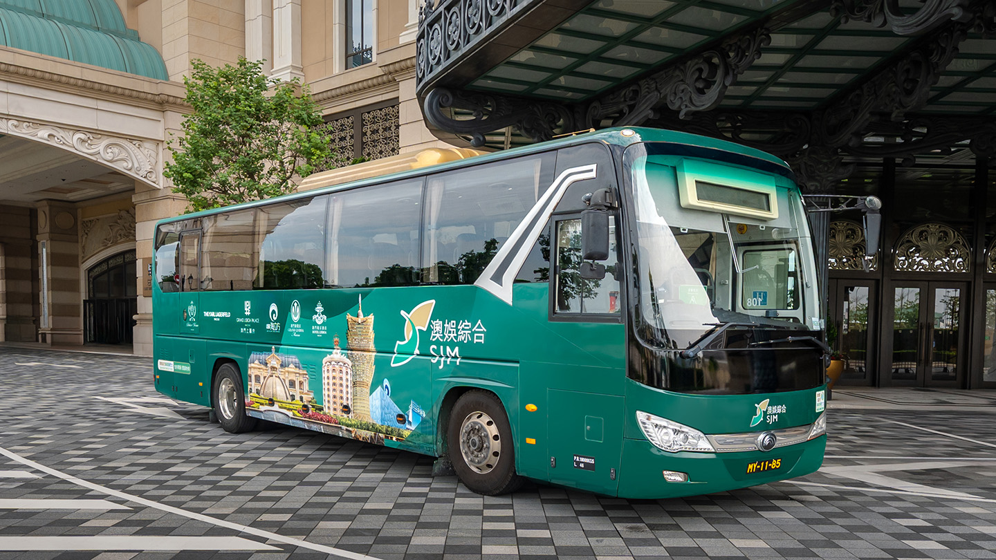 glp-shuttle-bus glp-shuttle-bus