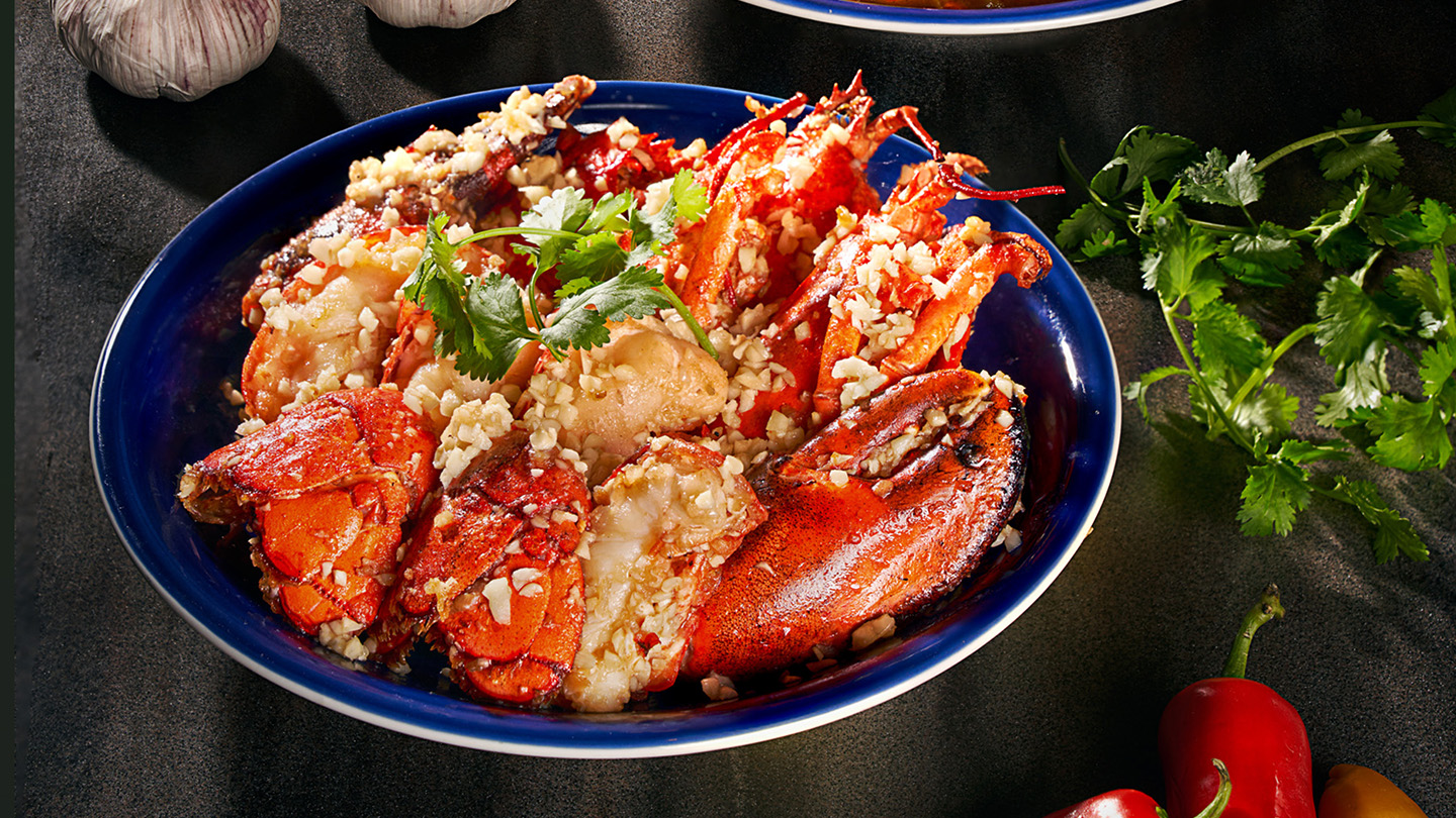 glp-tgb-2023-detail-seafood glp-tgb-2023-detail-seafood