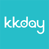 glp-tgb-kkday-food-award-2025