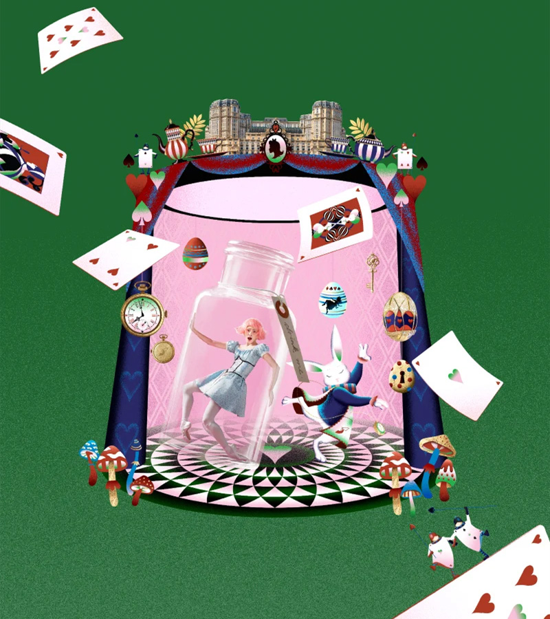 glp-the-adventures-of-alice-highlight-418a37ac