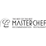 glp-the-best-of-the-best-masterchef-2025-logo