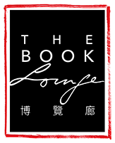 glp-the-book-lounge-logo glp-the-book-lounge-logo