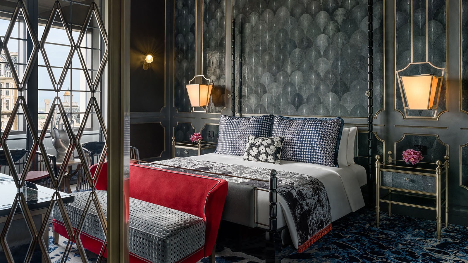 glp-velvet-suite-bed