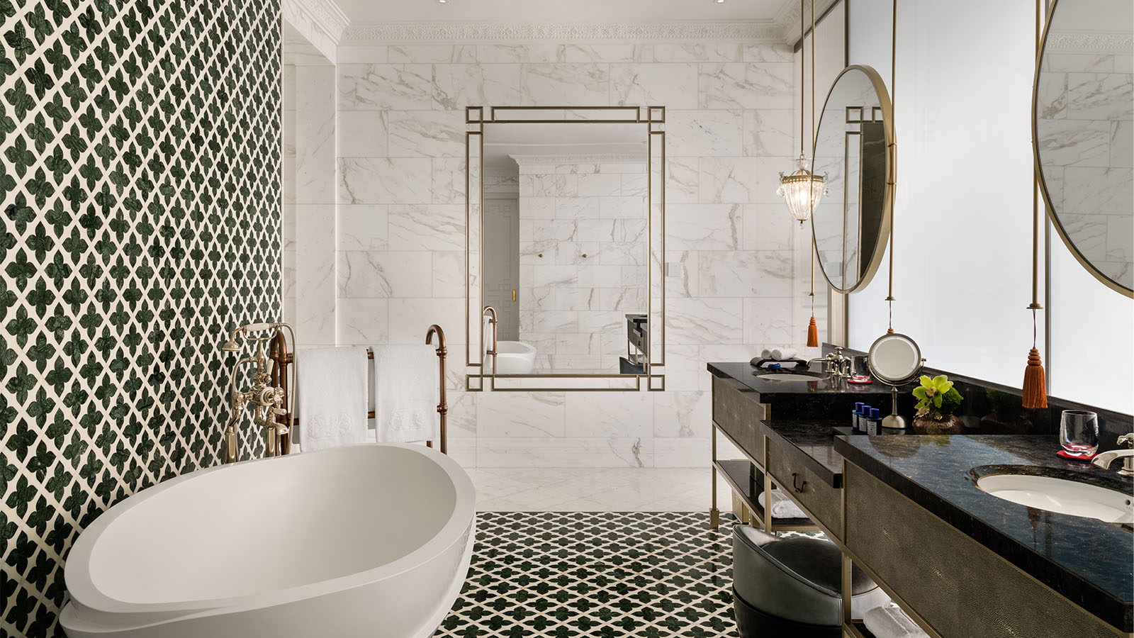 glp-venus-suite-bathroom glp-venus-suite-bathroom