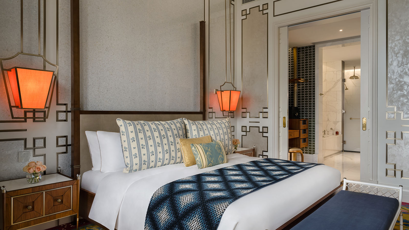 glp-venus-suite-bed glp-venus-suite-bed