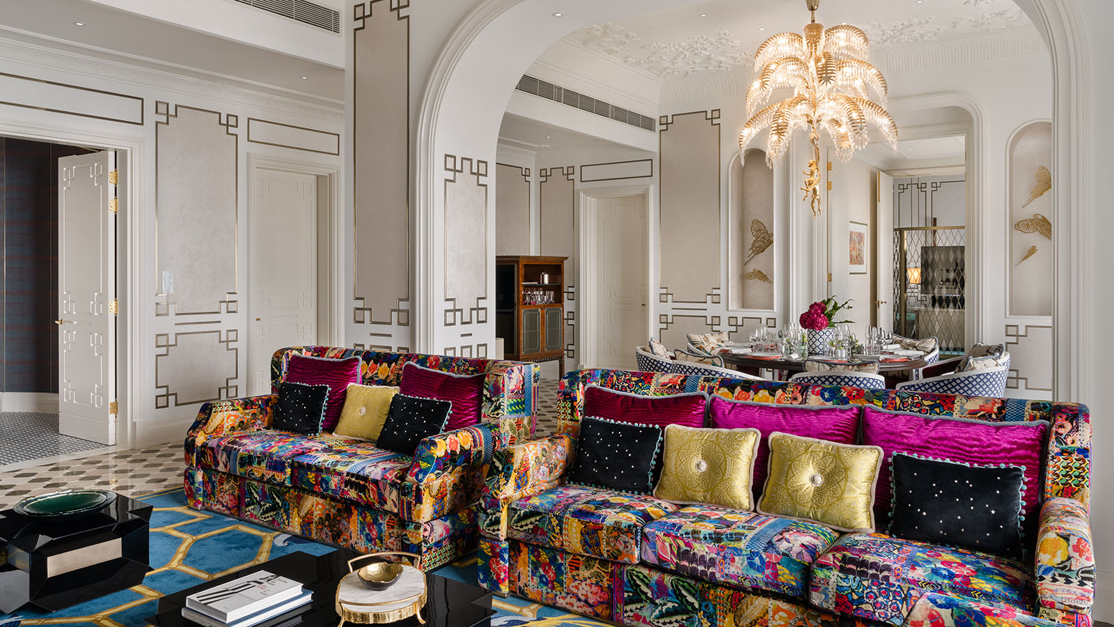 glp-venus-suite-living glp-venus-suite-living