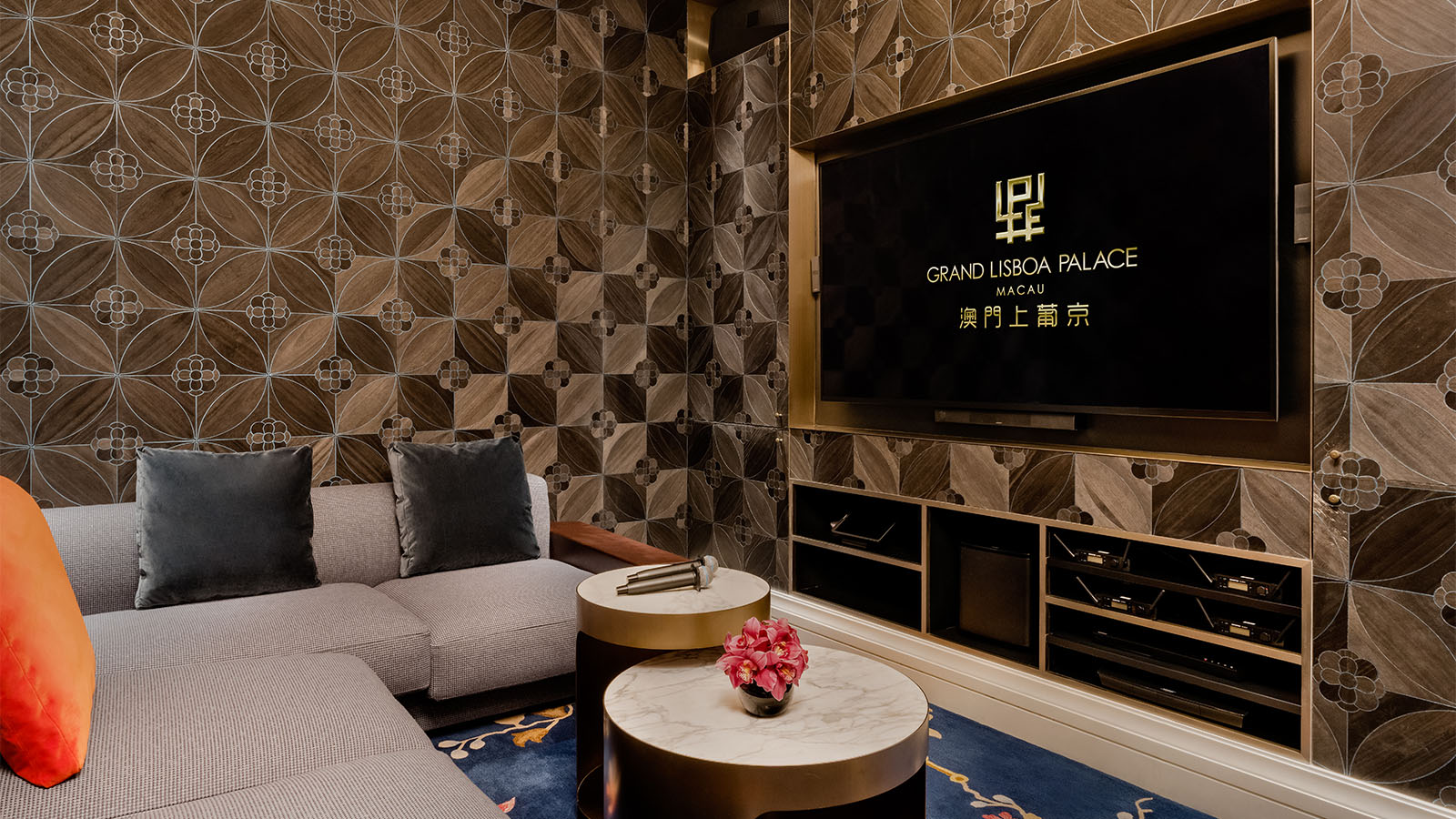 glp-venus-suite-media glp-venus-suite-media