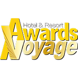 glp-voyage-hotel-n-resort-awards-chinas-top50-hotels-2025