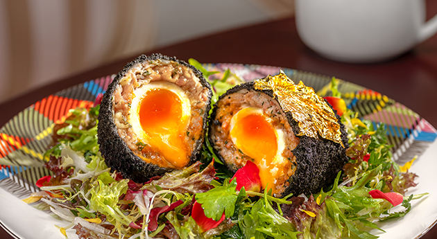 glp-vwc-black-golden-scotch-egg-promotion-old