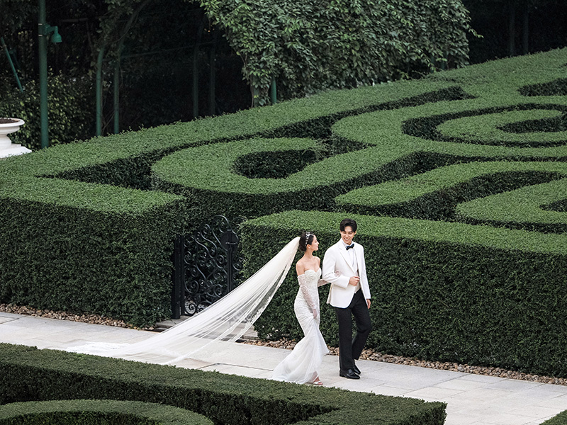 glp-weddings-green-wedding-e4223c2d