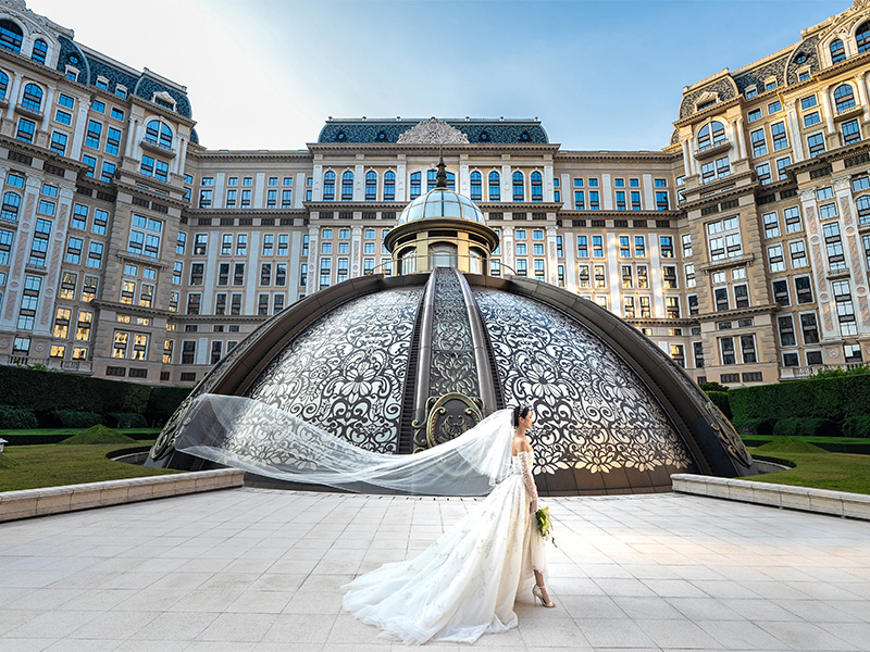 glp-weddings-picturesque-inspiration-444bd5cf