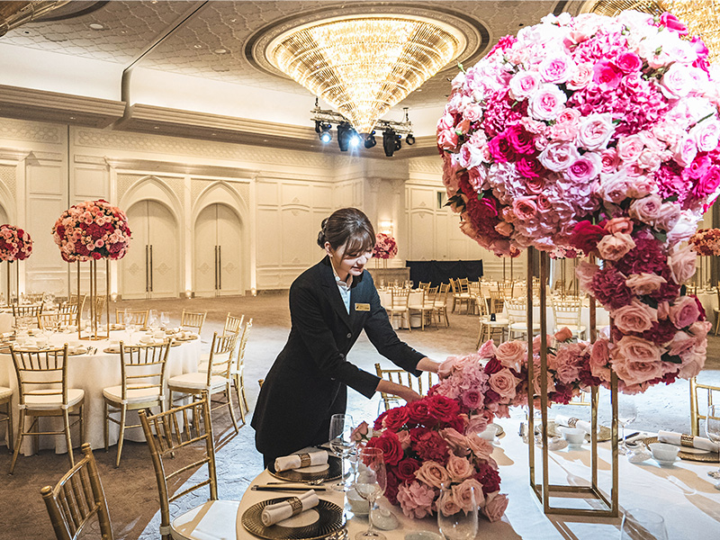 glp-weddings-planning-68d770b7