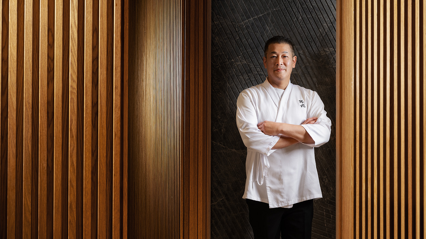 glp-zuicho-chef