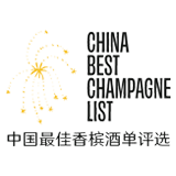 glp-zuicho-china-best-champagne-award