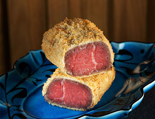 glp-zuicho-signature-dish-1