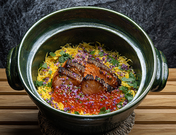 glp-zuicho-signature-dish-2
