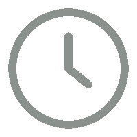 icon-time