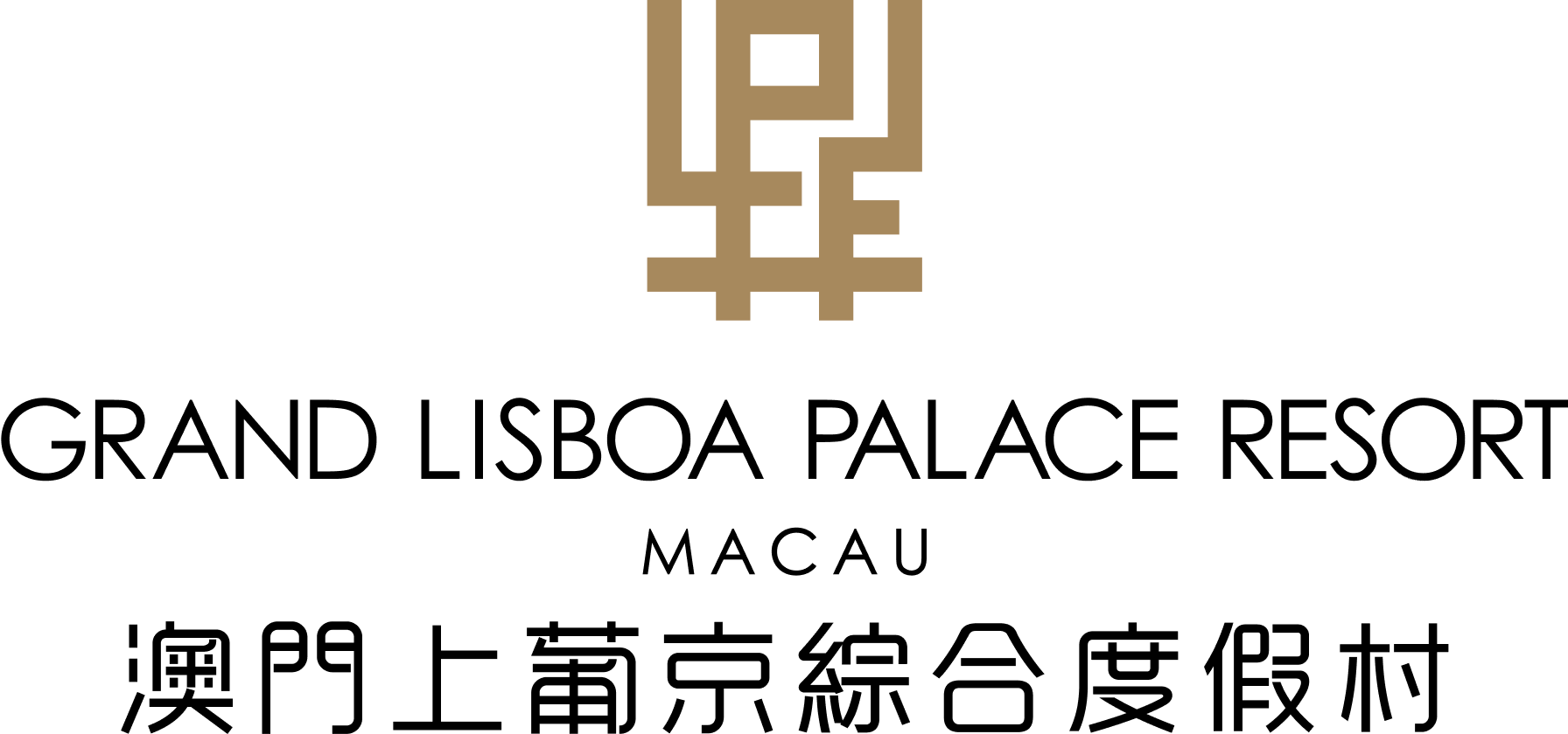 logo-colour