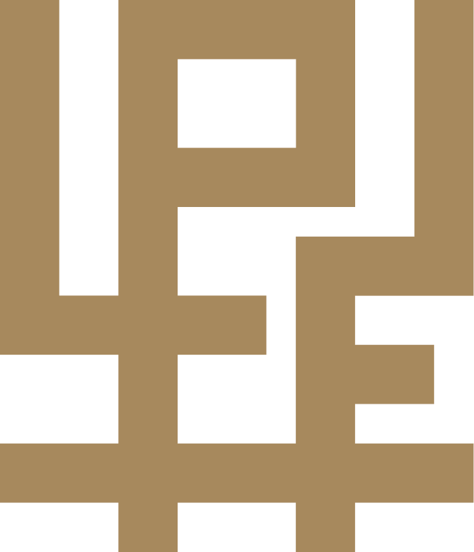 glp favicon
