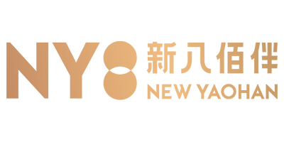 ny8-logo